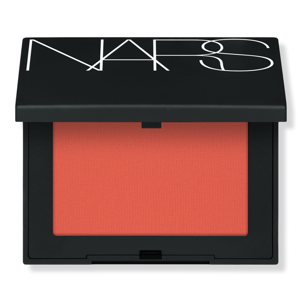 NARS Talc-Free Powder Blush 4.8g Full size