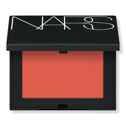 NARS Talc-Free Powder Blush 4.8g Full size