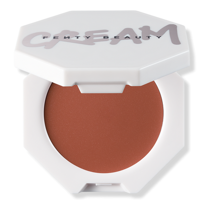 Fenty Beauty Cheeks Out Freestyle Cream Blush