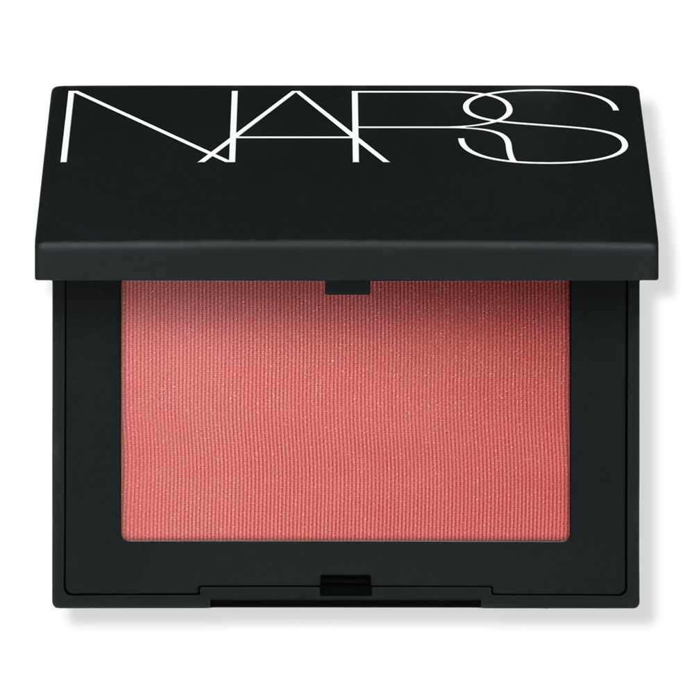 NARS Talc-Free Powder Blush 4.8g Full size
