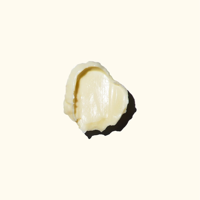 amika
Mini The Kure Intense Bond Repair Hair Mask 30ml