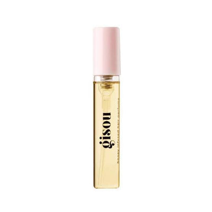 Gisou Honey Infused Hair Perfume 4ml