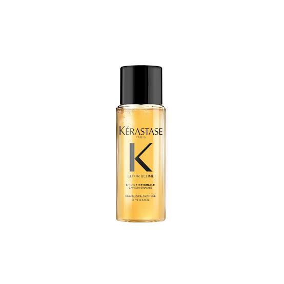 Kérastase Elixir Ultime Oil 15ml