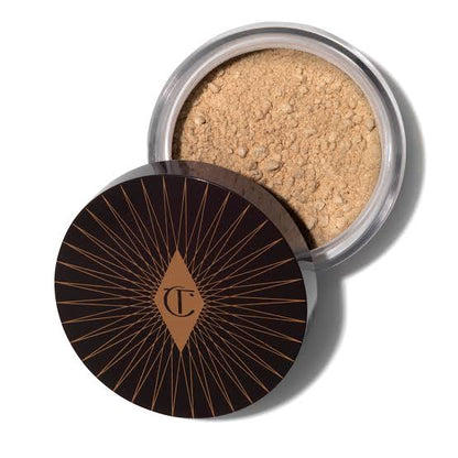Charlotte Tilbury Magic Powder