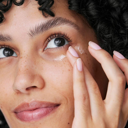 Clinique All About Eyes
