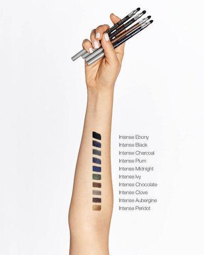 Clinique Quickliner™ For Eyes Intense - Mini