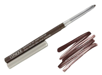 Clinique Quickliner™ For Eyes Intense - Mini