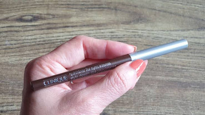 Clinique Quickliner™ For Eyes Intense - Mini