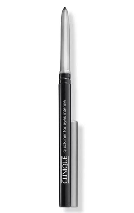 Clinique Quickliner™ For Eyes Intense - Mini