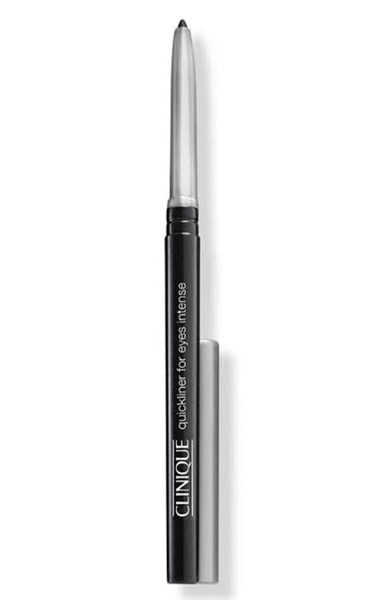 Clinique Quickliner™ For Eyes Intense - Mini