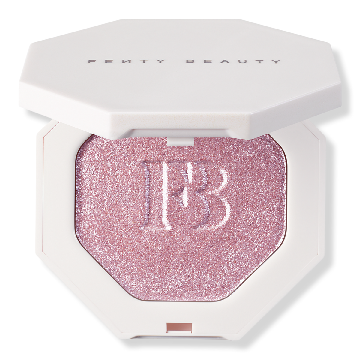 Fenty Beauty Killawatt Freestyle Highlighter in Wattabrat