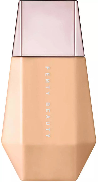 Fenty Beauty Eaze Drop'Lit All-Over Glow Enhancer 32ml