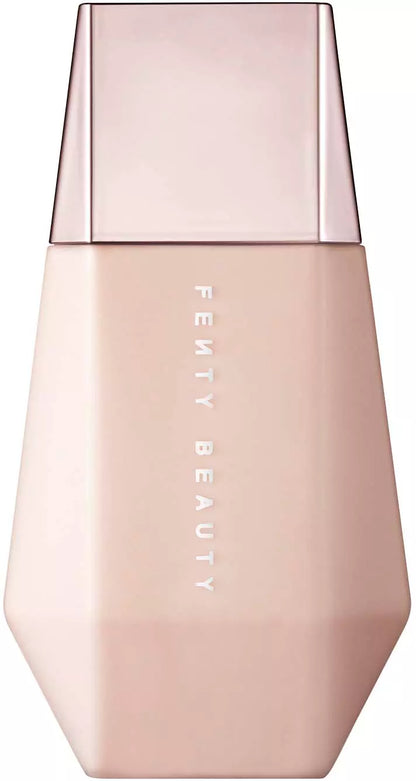 Fenty Beauty Eaze Drop'Lit All-Over Glow Enhancer 32ml