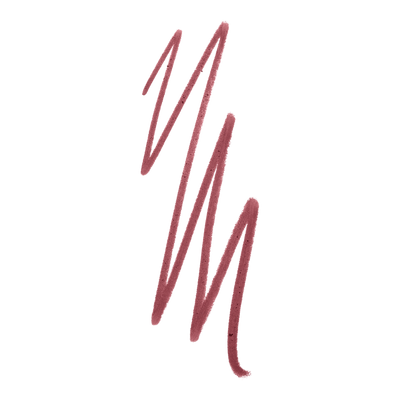 MAC - Lip Liner Pencil - SOAR