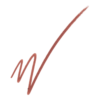 MAC - Lip Liner Pencil - SOAR