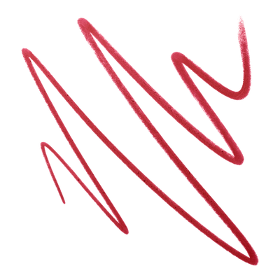 MAC - Lip Liner Pencil - SOAR