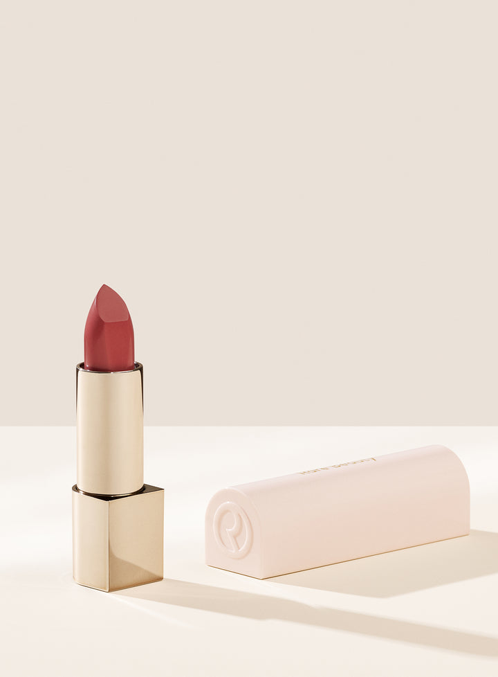 Rare Beauty Kind Words Matte Lipstick