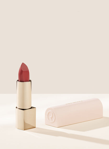 Rare Beauty Kind Words Matte Lipstick