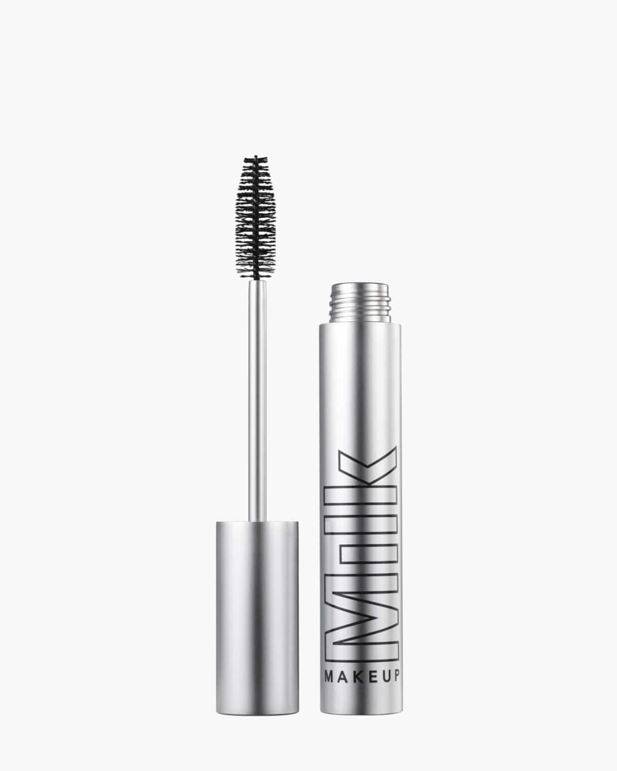 Milk Vegan KUSH Mascara for High Volume Lashes