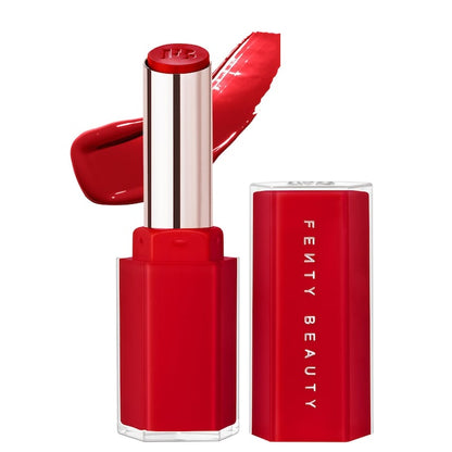 Fenty Beauty Gloss Bomb Stix High-Shine Gloss Stix