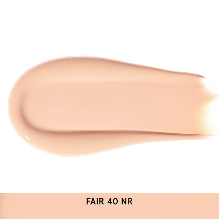 ONE/SIZE
Turn Up the Base Full Beat Waterproof Liquid Foundation