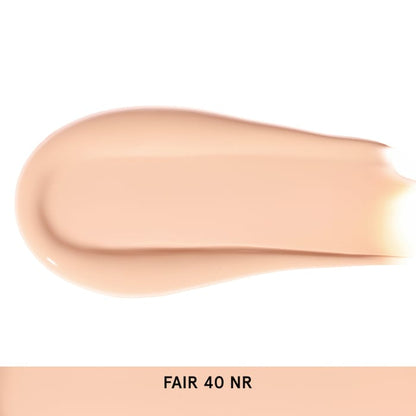 ONE/SIZE
Turn Up the Base Full Beat Waterproof Liquid Foundation