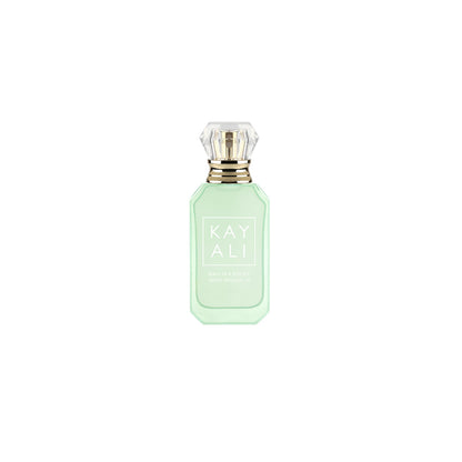 Huda Beauty- Kayali Maui in a Bottle Sweet Banana- 10ml