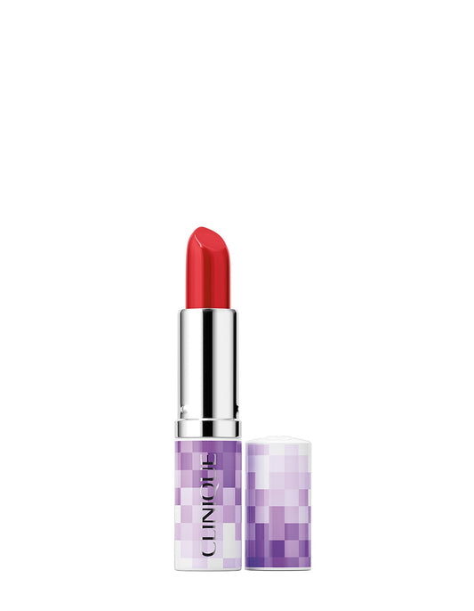 Clinique Pop Longwear Lipstick Full Size