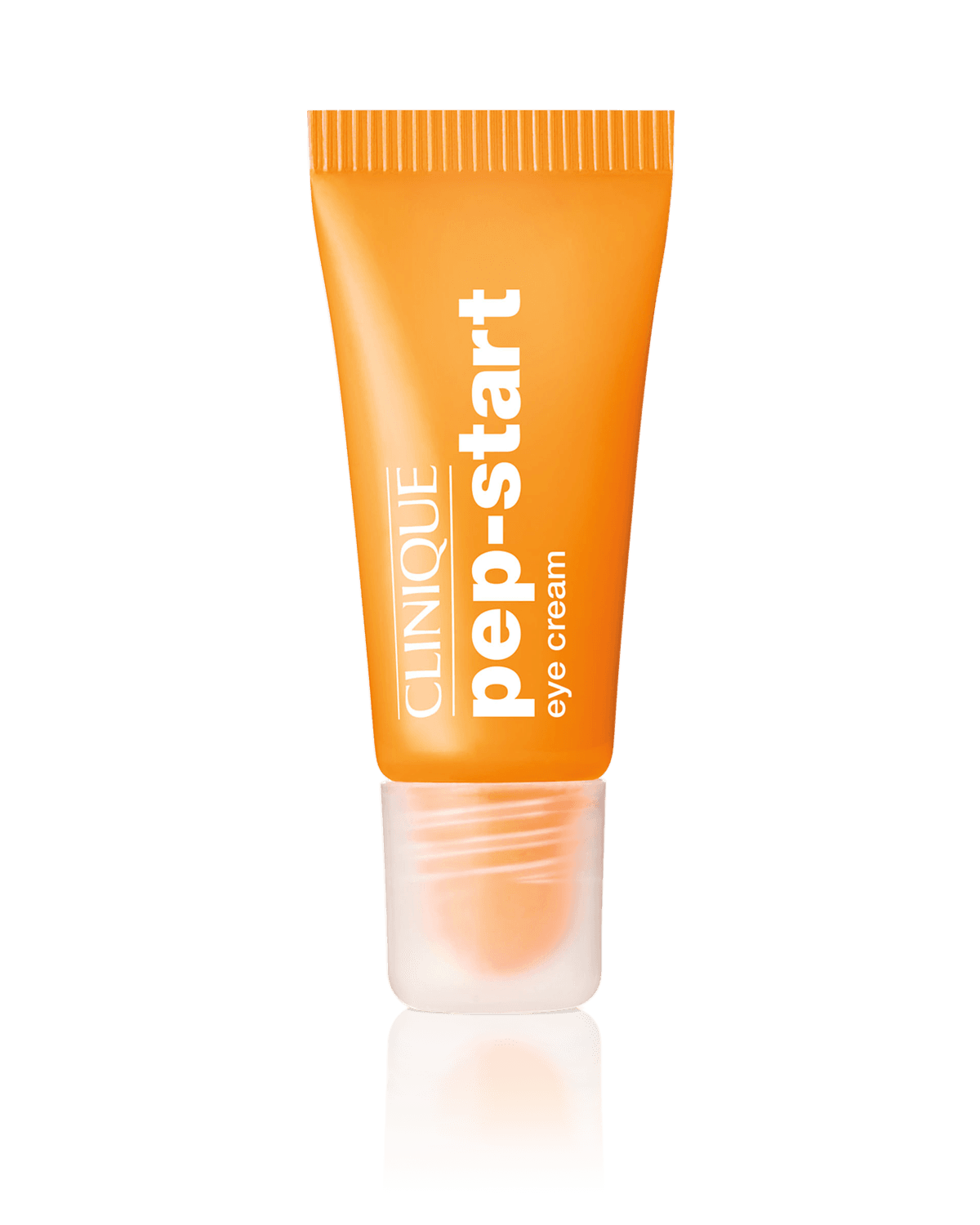 Clinique Pep-Start Eye Cream 7ml