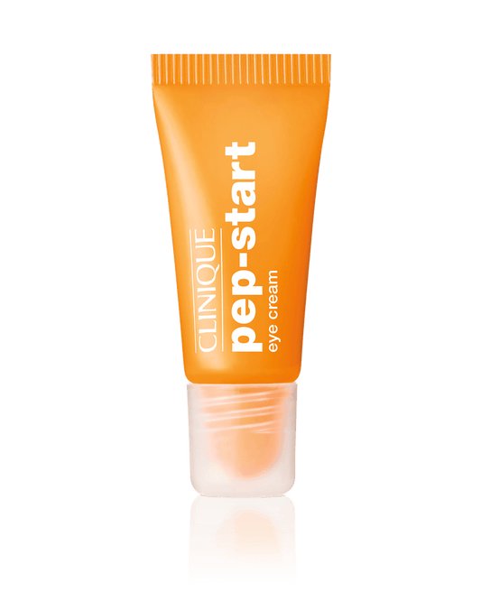 Clinique Pep-Start Eye Cream 7ml