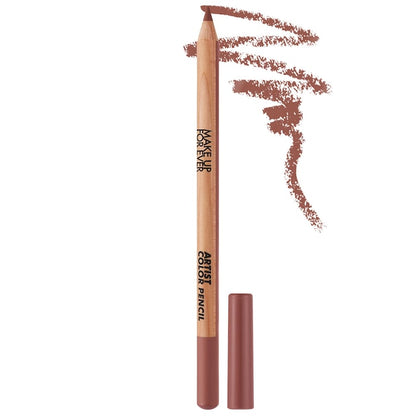 MAKE UP FOR EVER
Artist Color Pencil Longwear Lip Liner