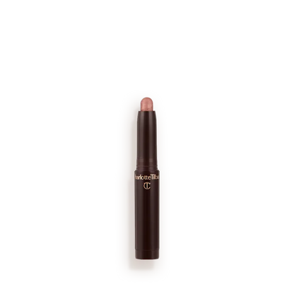 Charlotte Tilbury Easy Eye Wand - Sun Kissed