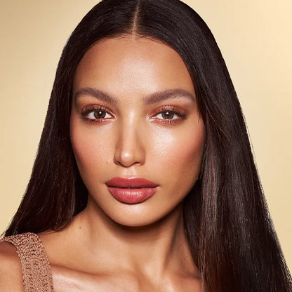 Charlotte Tilbury Easy Eye Wand - Sun Kissed