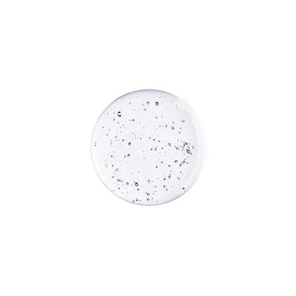 Lancôme Rénergie Multi-Lift Memory Shape™ Gel-in-Lotion 50ml