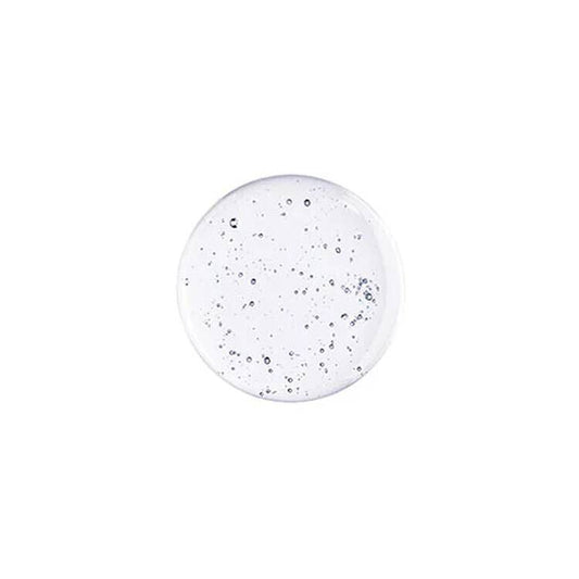 Lancôme Rénergie Multi-Lift Memory Shape™ Gel-in-Lotion 50ml