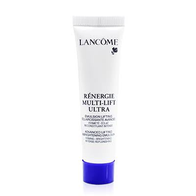 Lancôme Rénergie Multi-Lift Ultra Lifting & Brightening Emulsion 15ml