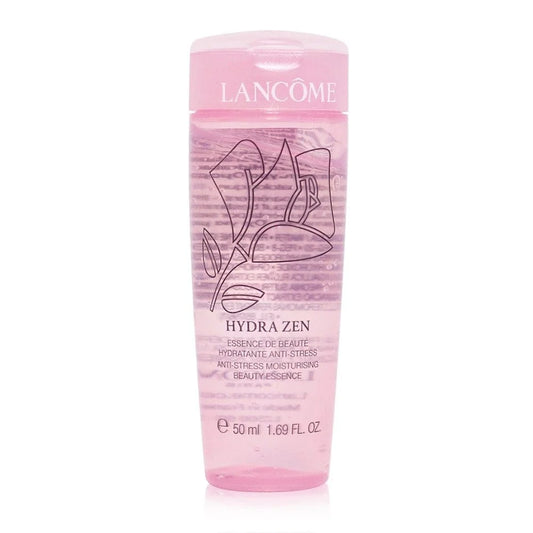 Lancôme Hydra Zen Anti-Stress Moisturising Beauty Essence 50ml