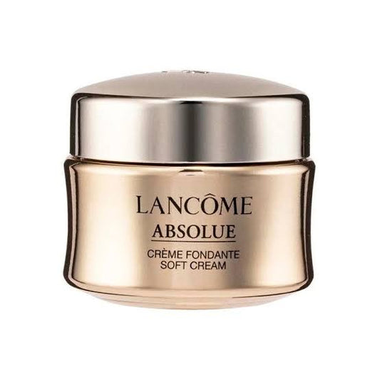 Lancôme Absolue Soft Cream 7ml