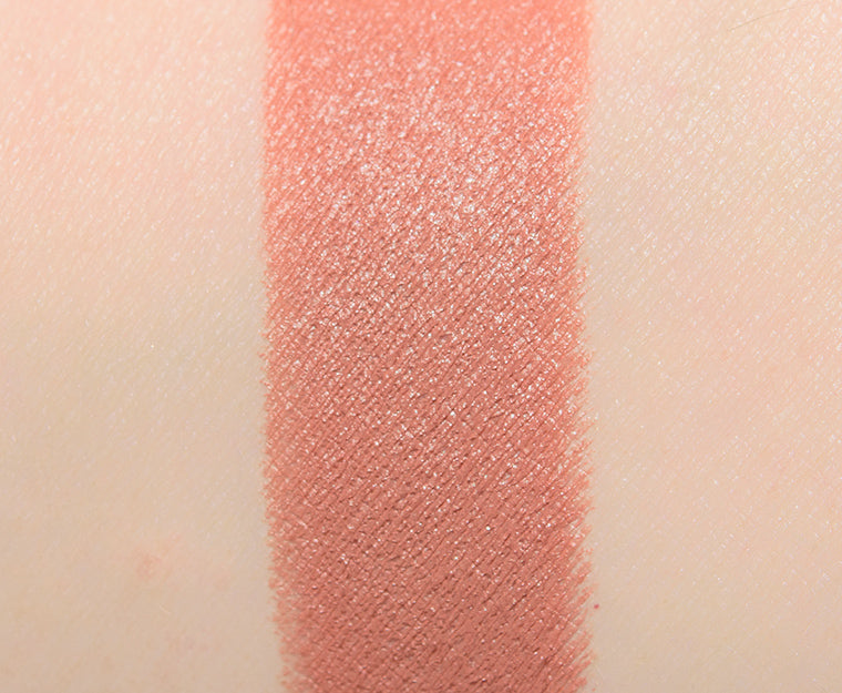 Mac M·A·Cximal Lipstick Full Size