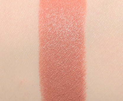 Mac M·A·Cximal Lipstick Full Size