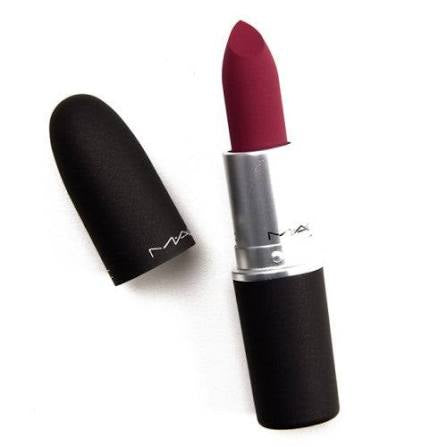 MAC Cosmetics Lipstick Full Size