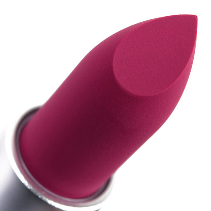 MAC Cosmetics Lipstick Full Size