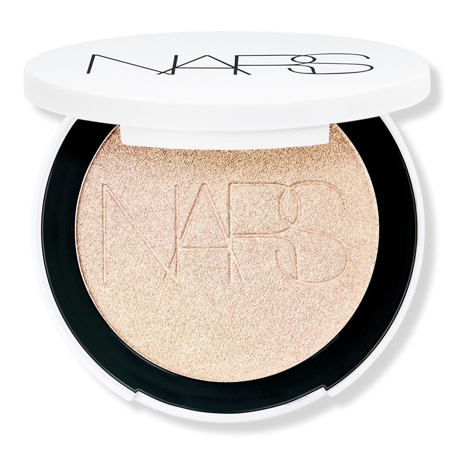 Nars Light Reflecting Luminizing Mini Powder-Eros