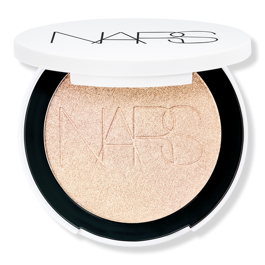 Nars Light Reflecting Luminizing Mini Powder-Eros