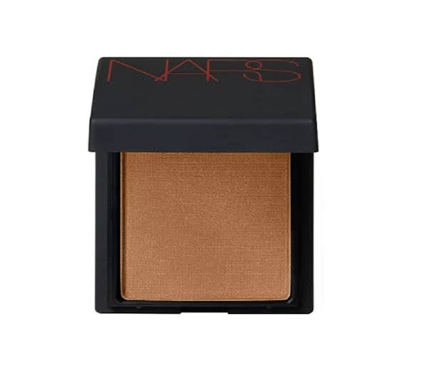 Nars Laguna Bronzing Powder 1.5g