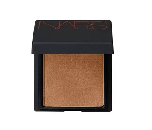 Nars Laguna Bronzing Powder 1.5g