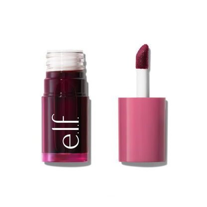 Elf Sheer For It Blush Tint