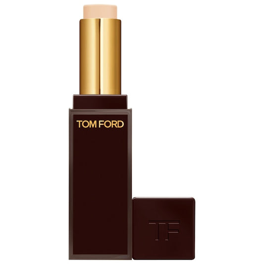 TOM FORD Traceless Soft Matte Concealer Full Size