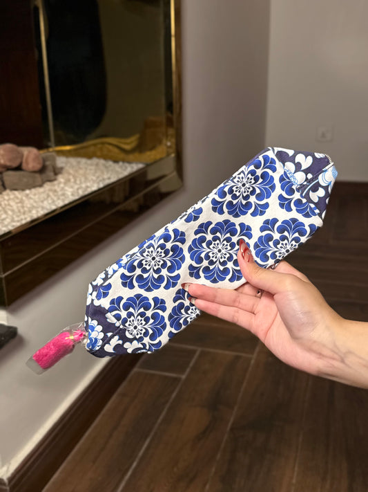 Estée Lauder Cosmetic Bag
