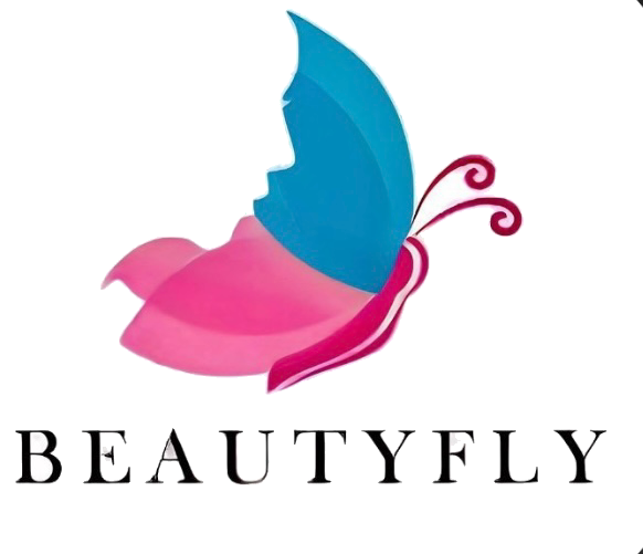 Beautyfly.shopnline